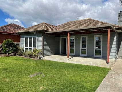 97 Second Avenue, Altona North, VIC, 3025, Altona North - Image 1