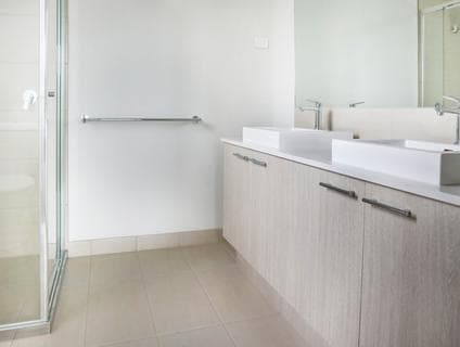 11 Ivy Court, Werribee, VIC, 3030, Werribee - Thumbnail 2