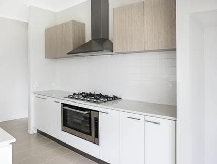 11 Ivy Court, Werribee, VIC, 3030, Werribee - Thumbnail 3