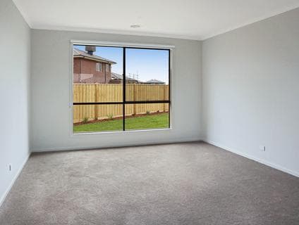 11 Ivy Court, Werribee, VIC, 3030, Werribee - Thumbnail 4