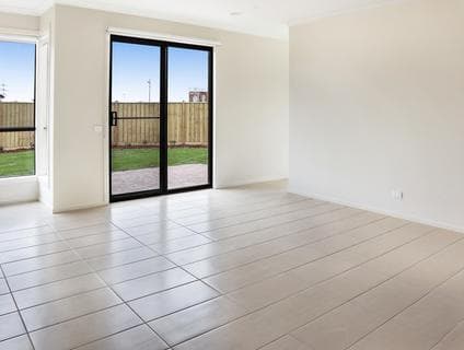 11 Ivy Court, Werribee, VIC, 3030, Werribee - Thumbnail 7