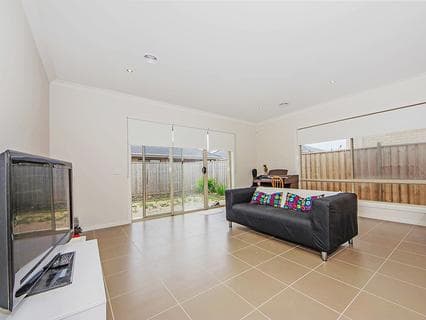 25 Maritime Circuit, Point Cook, VIC, 3030, Point Cook - Thumbnail 4
