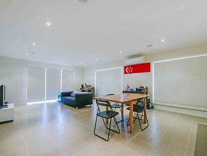 25 Maritime Circuit, Point Cook, VIC, 3030, Point Cook - Thumbnail 6