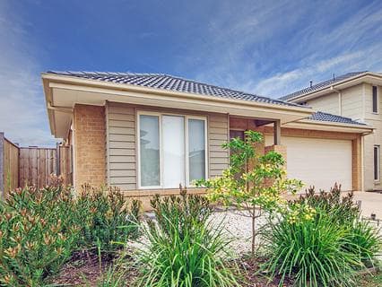 25 Maritime Circuit, Point Cook, VIC, 3030, Point Cook - Thumbnail 8