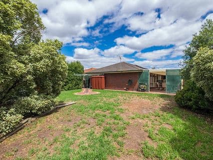 11 Kennedia Close, Hoppers Crossing, VIC, 3029, Hoppers Crossing - Thumbnail 2