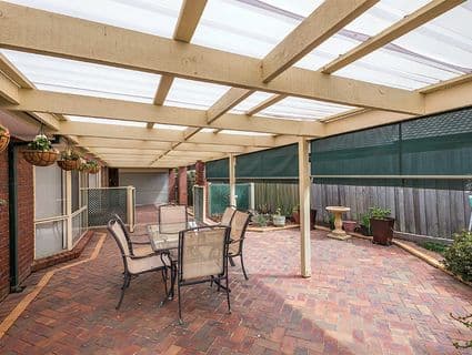 11 Kennedia Close, Hoppers Crossing, VIC, 3029, Hoppers Crossing - Thumbnail 3