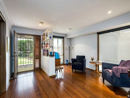 11 Kennedia Close, Hoppers Crossing, VIC, 3029, Hoppers Crossing - Thumbnail 4