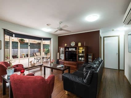 11 Kennedia Close, Hoppers Crossing, VIC, 3029, Hoppers Crossing - Thumbnail 6