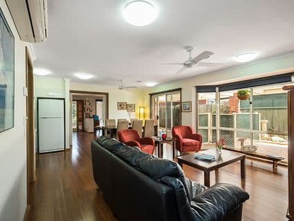 11 Kennedia Close, Hoppers Crossing, VIC, 3029, Hoppers Crossing - Thumbnail 7
