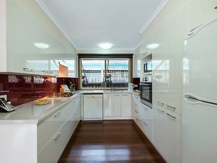 11 Kennedia Close, Hoppers Crossing, VIC, 3029, Hoppers Crossing - Thumbnail 8