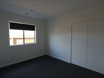 18 Payson Street, Point Cook, VIC, 3030, Point Cook - Thumbnail 6