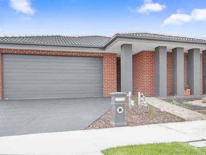 18 Payson Street, Point Cook, VIC, 3030, Point Cook - Image 1