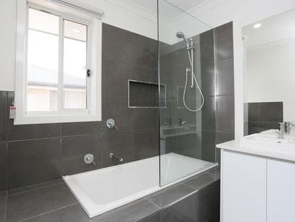 34 Frontier Ave, Aintree, VIC, 3336, Aintree - Thumbnail 4