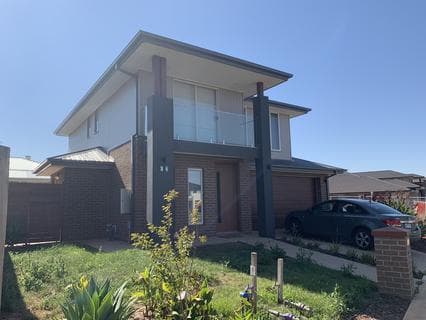 34 Frontier Ave, Aintree, VIC, 3336, Aintree - Image 1