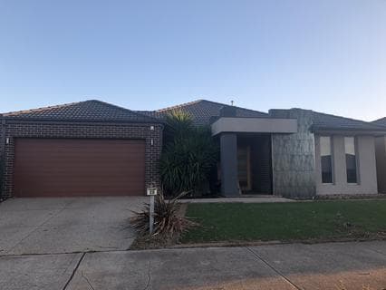 20 Turf Club Boulevard, Melton South, VIC, 3338, Melton South - Image 1