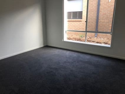 28 Tangerine Street, Manor Lakes, VIC, 3024, Manor Lakes - Thumbnail 6
