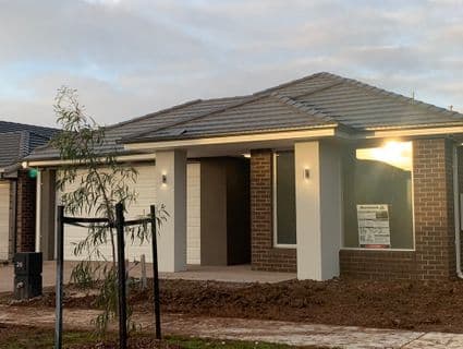 28 Tangerine Street, Manor Lakes, VIC, 3024, Manor Lakes - Image 1