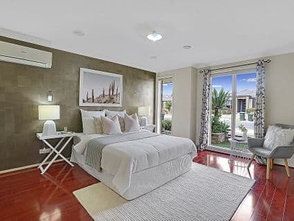 8 Grandiflora Grove, Point Cook, VIC, 3030, Point Cook - Thumbnail 3