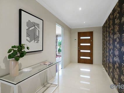 8 Grandiflora Grove, Point Cook, VIC, 3030, Point Cook - Image 1