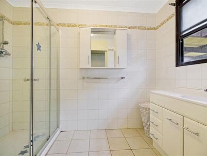 13 Chirnside Court, Corio, VIC, 3214, Corio - Thumbnail 3