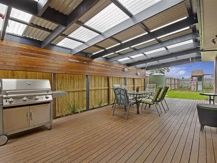 13 Chirnside Court, Corio, VIC, 3214, Corio - Thumbnail 6