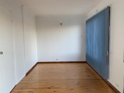 34 Perth Ave, Albion, VIC, 3020, Albion - Thumbnail 2