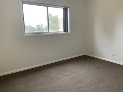 89 Manooka Road, Brookfield, VIC, 3338, Brookfield - Thumbnail 3