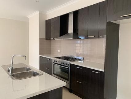 89 Manooka Road, Brookfield, VIC, 3338, Brookfield - Thumbnail 5