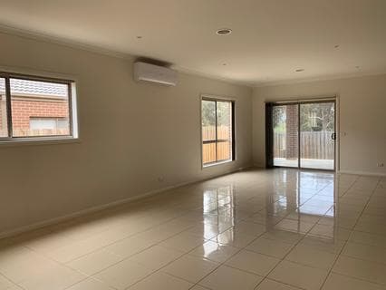 89 Manooka Road, Brookfield, VIC, 3338, Brookfield - Thumbnail 6