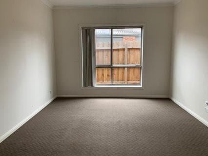89 Manooka Road, Brookfield, VIC, 3338, Brookfield - Thumbnail 7