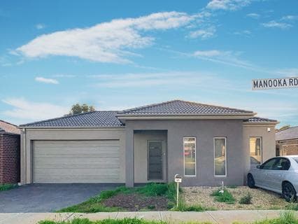 89 Manooka Road, Brookfield, VIC, 3338, Brookfield - Image 1