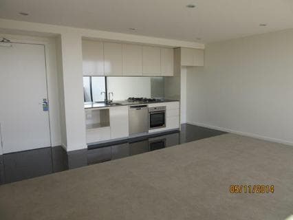 104/50 Catamaran Drive, Werribee South - Thumbnail 3