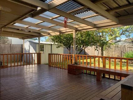 29 Tulloch Street, Deer Park, VIC, 3023, Deer Park - Thumbnail 8