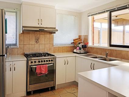15 Lauraville Street, Werribee, VIC, 3030, Werribee - Thumbnail 4
