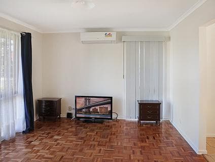 15 Lauraville Street, Werribee, VIC, 3030, Werribee - Thumbnail 6