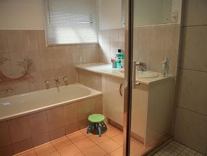 15 Lauraville Street, Werribee, VIC, 3030, Werribee - Thumbnail 7
