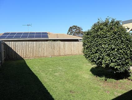 15 Lauraville Street, Werribee, VIC, 3030, Werribee - Thumbnail 8