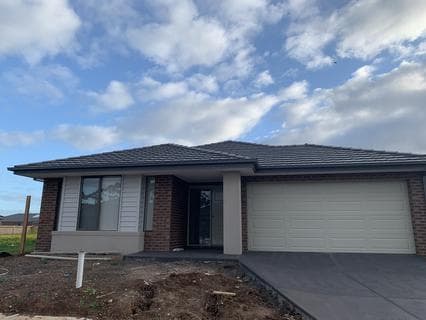 14 Limewood St, Manor Lakes, VIC, 3024, Manor Lakes - Thumbnail 2