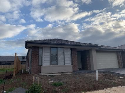 14 Limewood St, Manor Lakes, VIC, 3024, Manor Lakes - Image 1