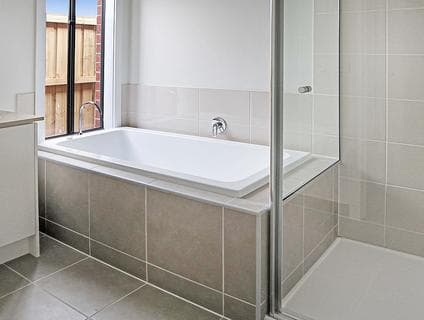 3 Bamburgh Street, Werribee, VIC, 3030, Werribee - Thumbnail 2
