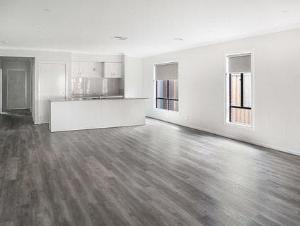 3 Bamburgh Street, Werribee, VIC, 3030, Werribee - Thumbnail 3