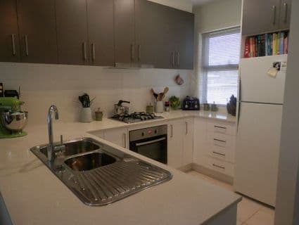 1/54 Justin Ave, Glenroy, VIC, 3046, Glenroy - Thumbnail 2