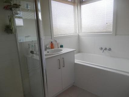 1/54 Justin Ave, Glenroy, VIC, 3046, Glenroy - Thumbnail 4