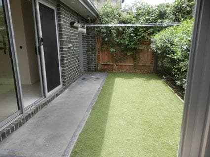 1/54 Justin Ave, Glenroy, VIC, 3046, Glenroy - Thumbnail 5