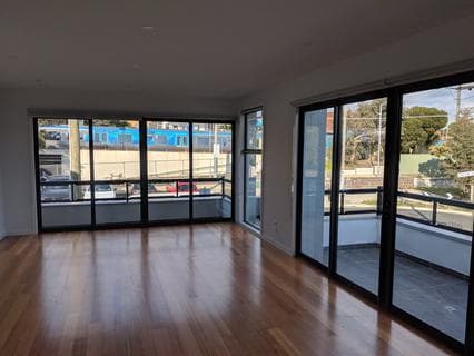 2 Meaker Avenue, Oak Park, VIC, 3046, Oak Park - Thumbnail 2