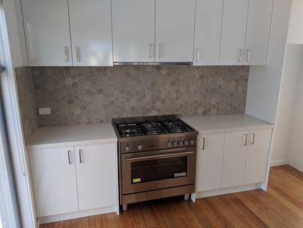 2 Meaker Avenue, Oak Park, VIC, 3046, Oak Park - Thumbnail 3