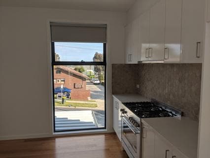 2 Meaker Avenue, Oak Park, VIC, 3046, Oak Park - Thumbnail 4