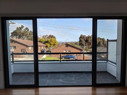 2 Meaker Avenue, Oak Park, VIC, 3046, Oak Park - Thumbnail 5
