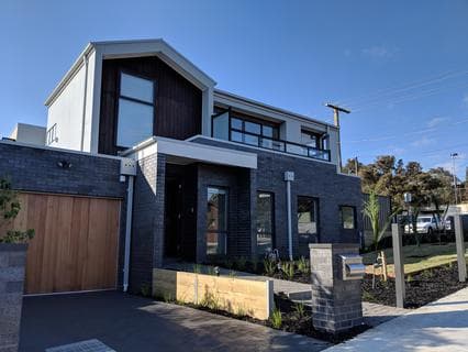 2 Meaker Avenue, Oak Park, VIC, 3046, Oak Park - Image 1
