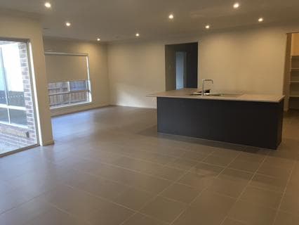 21 Jetty Road, Werribee South, VIC, 3030, Werribee South - Thumbnail 2